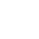 Arowwai Cosmética Natural