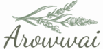Arowwai Cosmética Natural